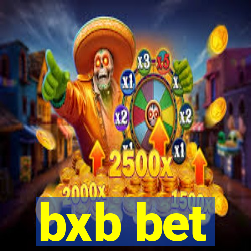 bxb bet